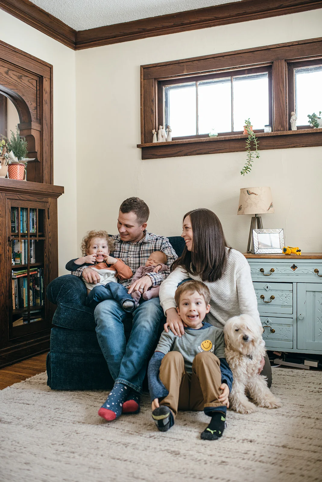 family-451_websize.jpg