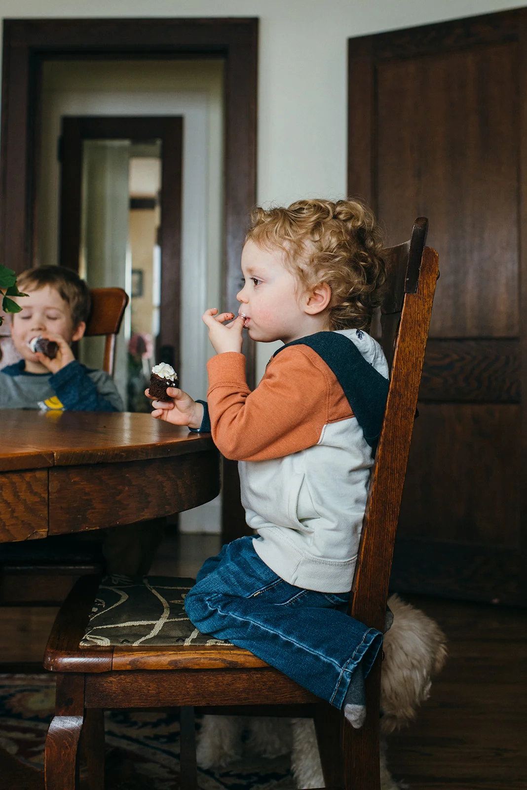 family-543_websize.jpg