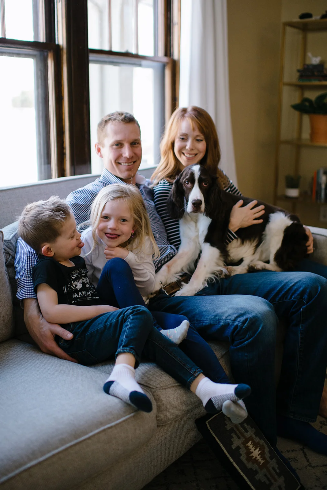 K_Family-101.jpg