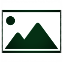 icon-video.png