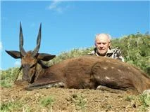 Amil Bush Buck 2.jpg