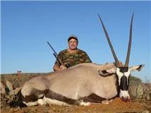 gemsbok.jpg