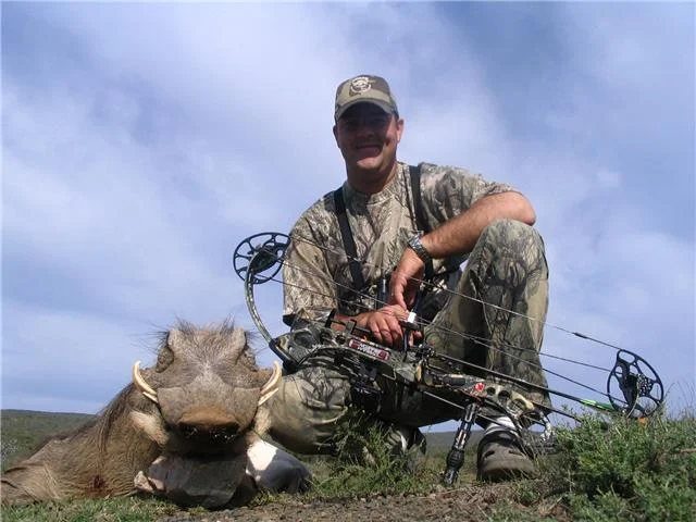 Munros Warthog.jpg