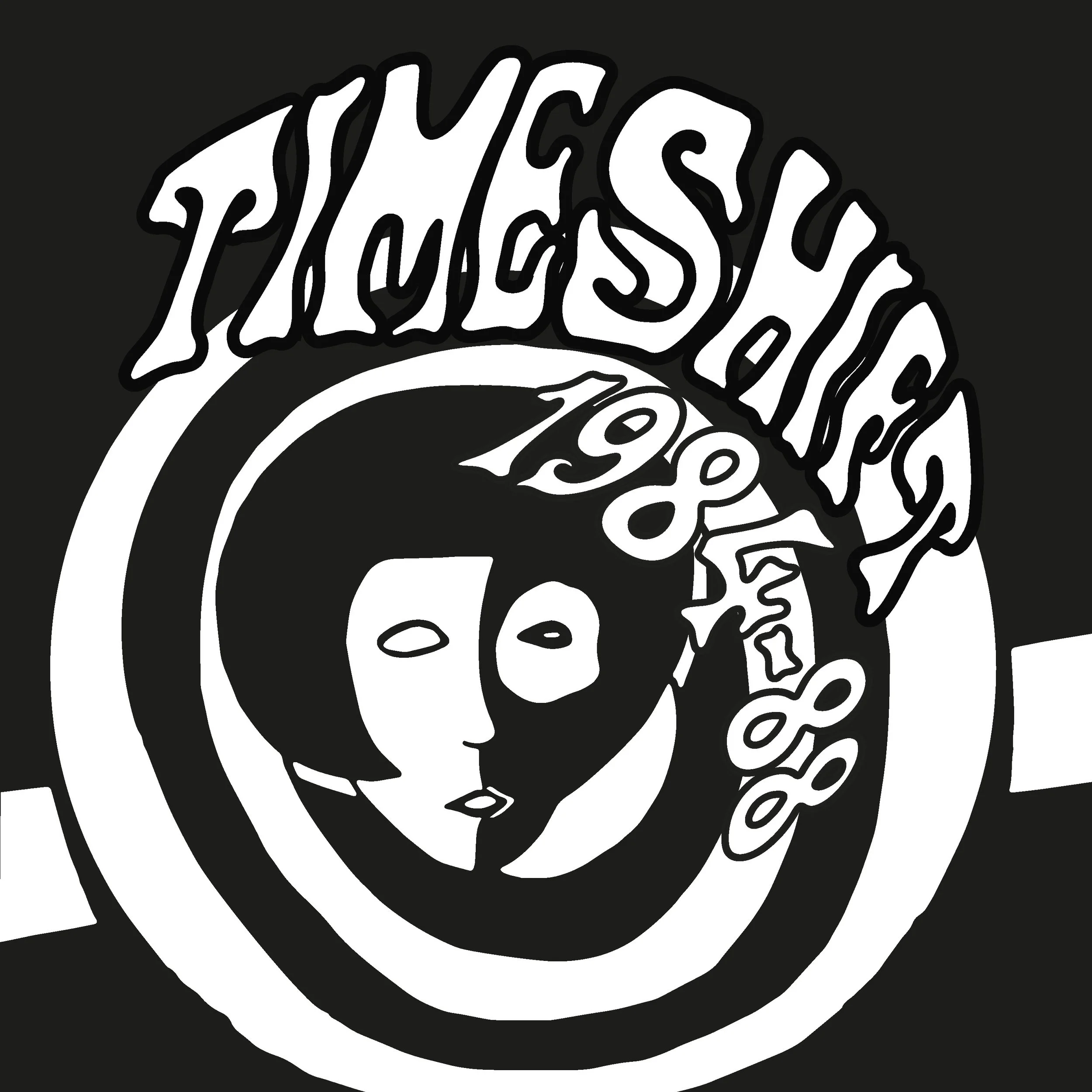 Timeshift 1984-88 CD Cover.jpg