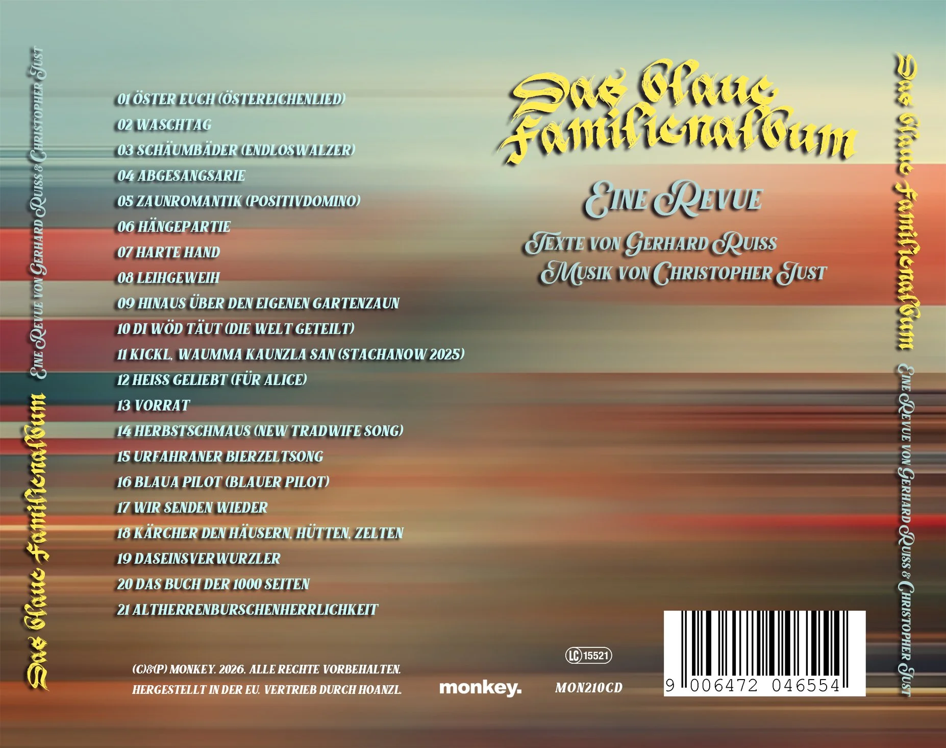 Das blaue Familienalbum_Backcover.jpg