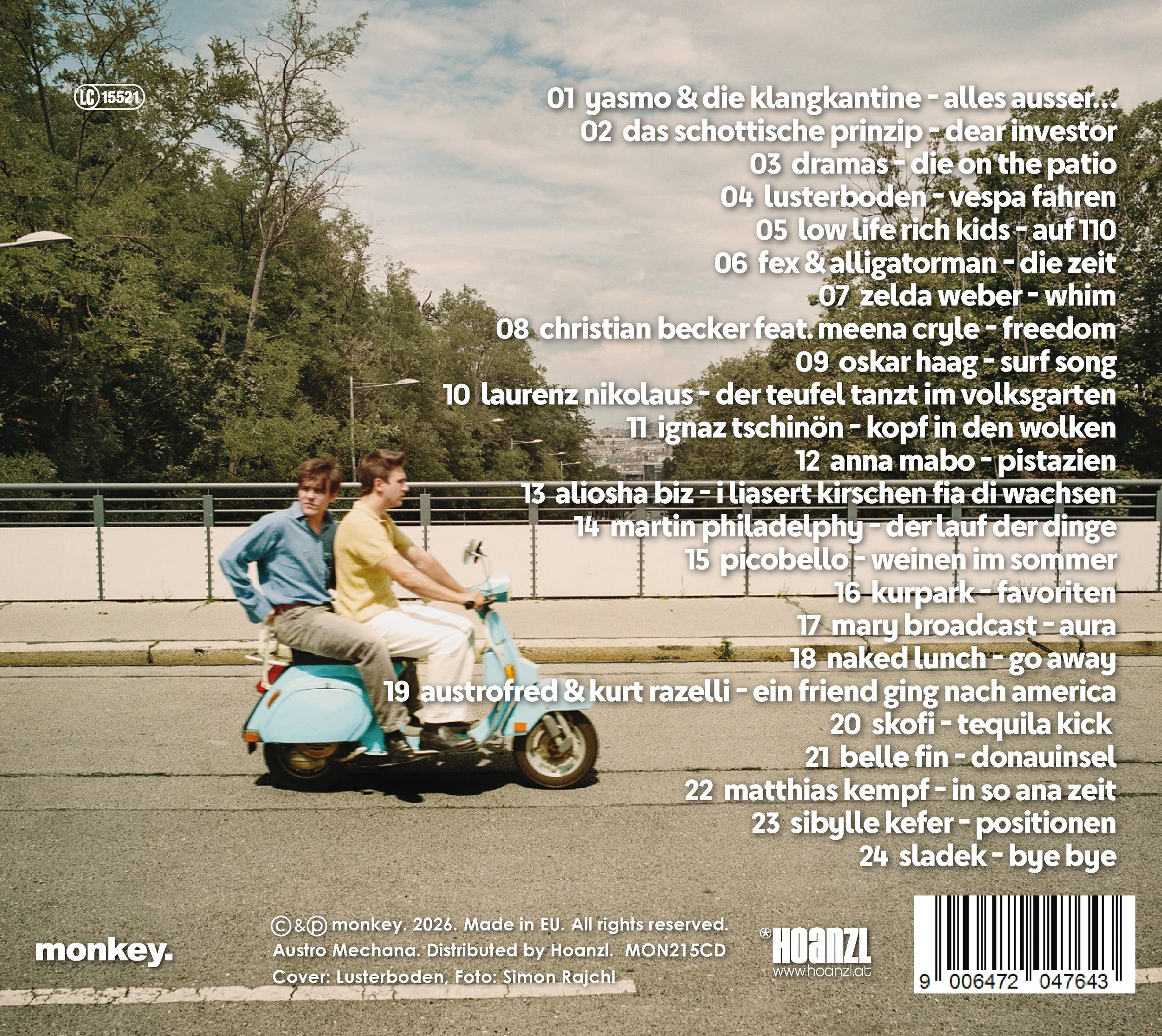 WienMusik 2026_Cover Rückseite.jpg