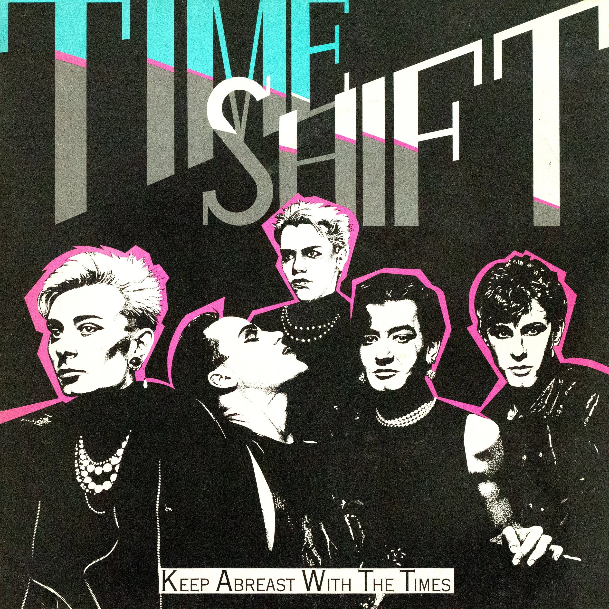 Timeshift - Keep Abreast With The Times (1986).jpg