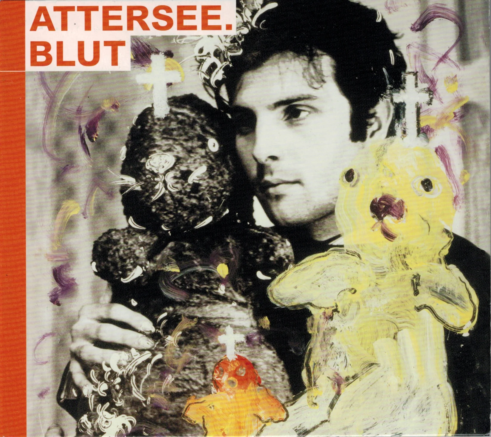 ATTERSEE_blut_cover_mi.jpg