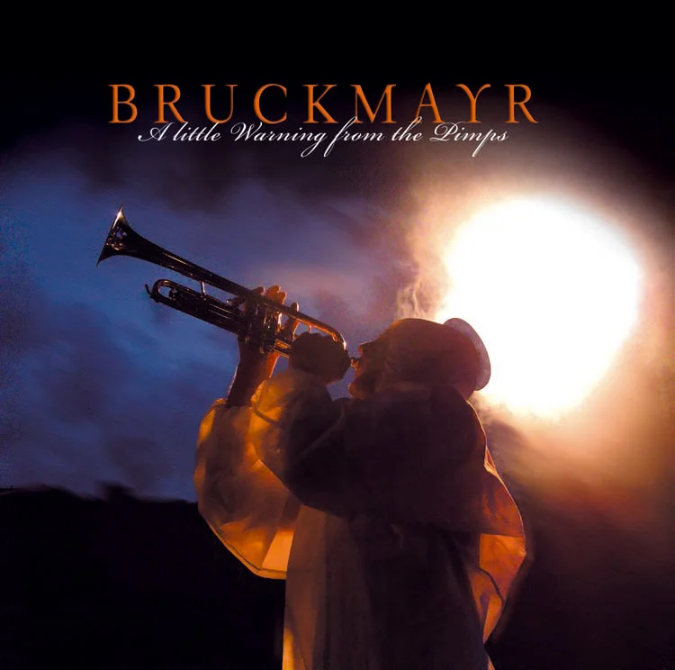 cover_bruckmayr_gr.jpg
