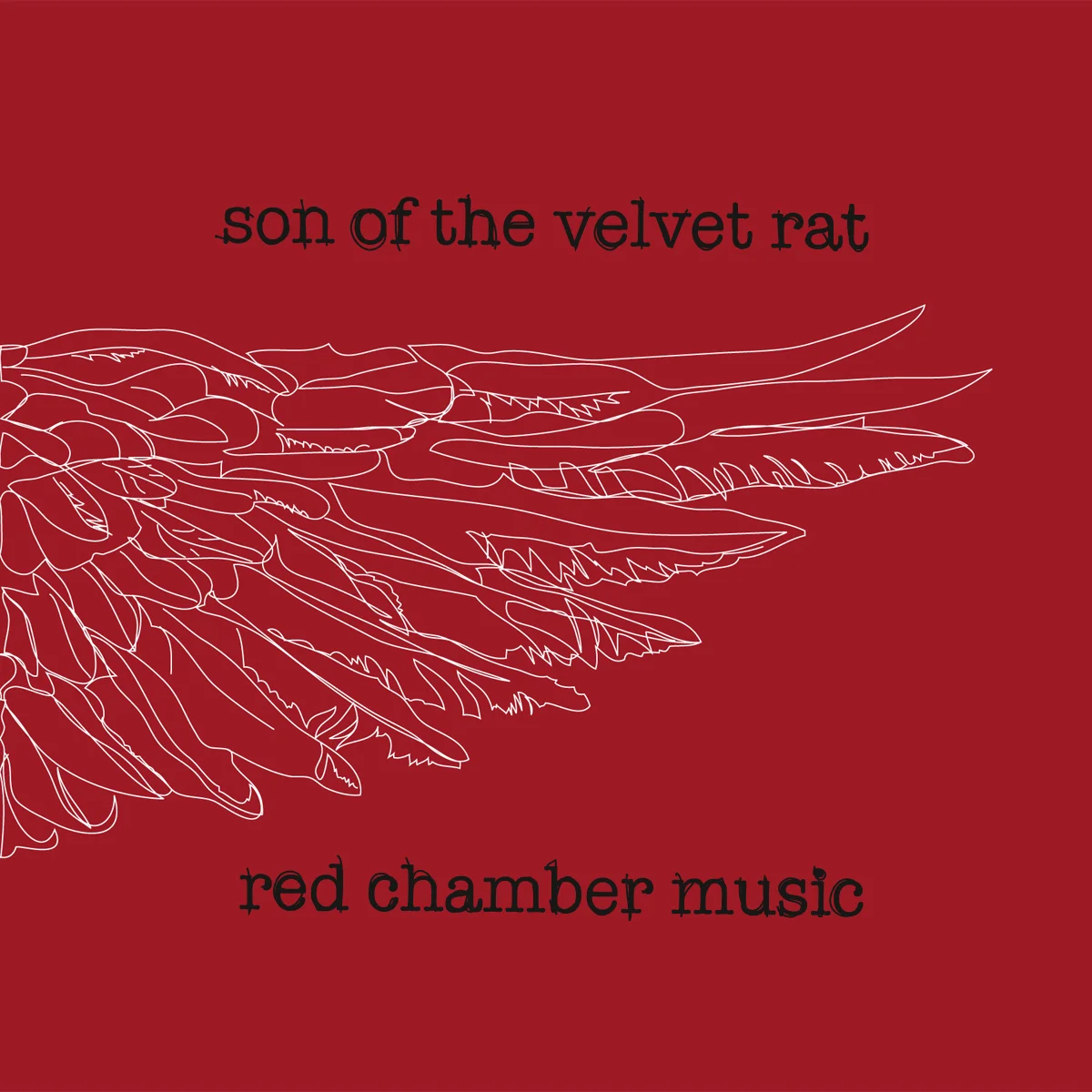 cover_gr.jpg