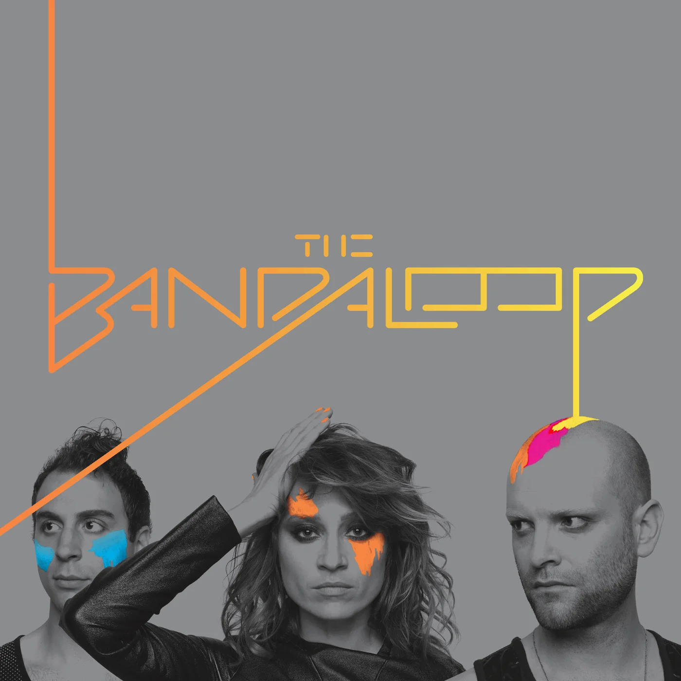 ep_cover_gr.jpg