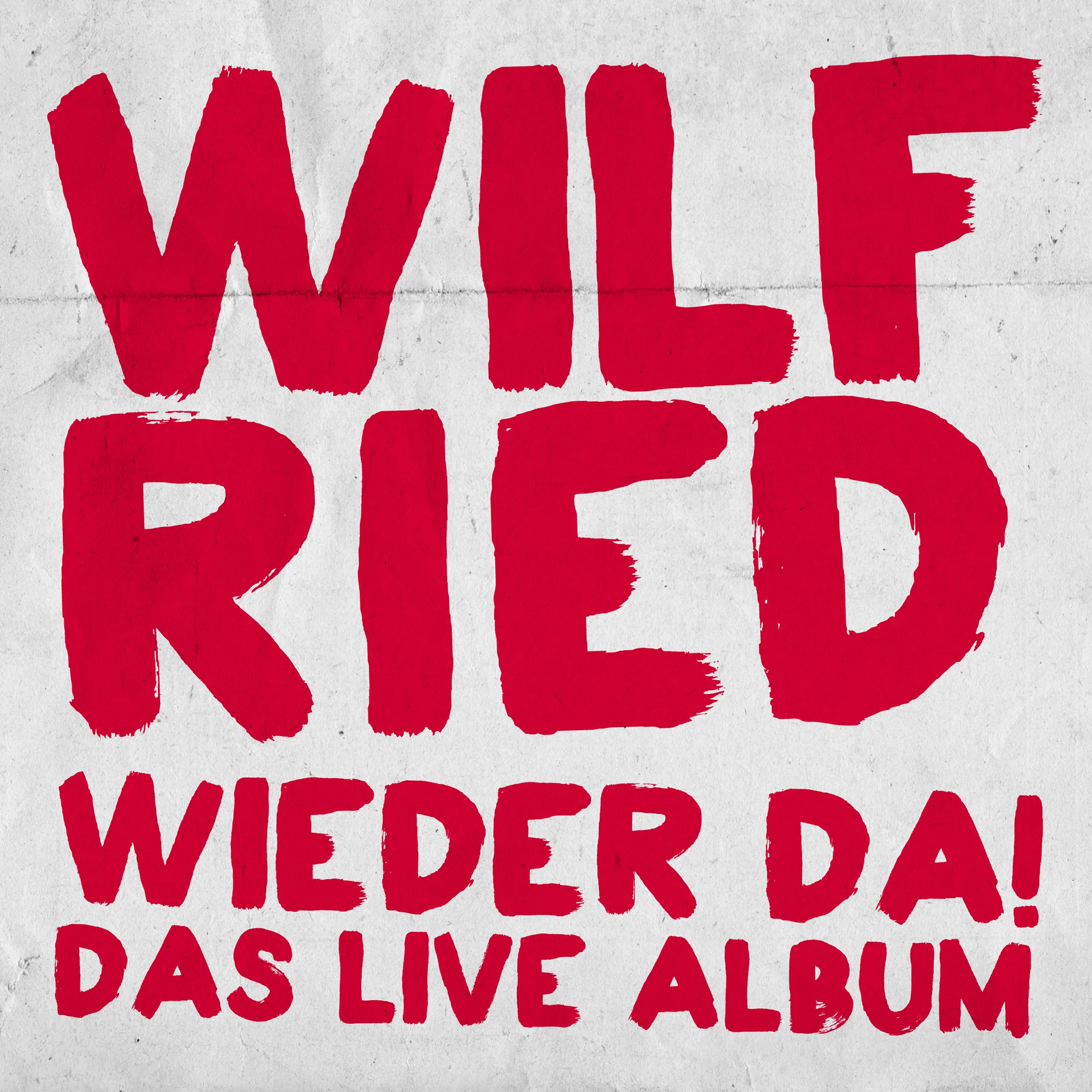 cover_gr.jpg