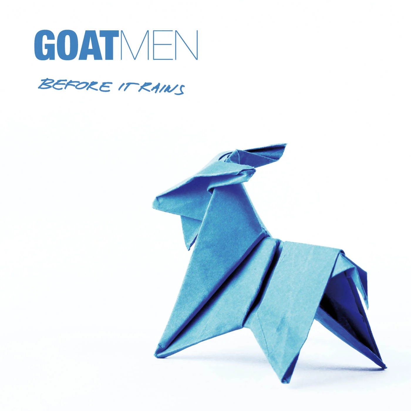 cover_gr.jpg