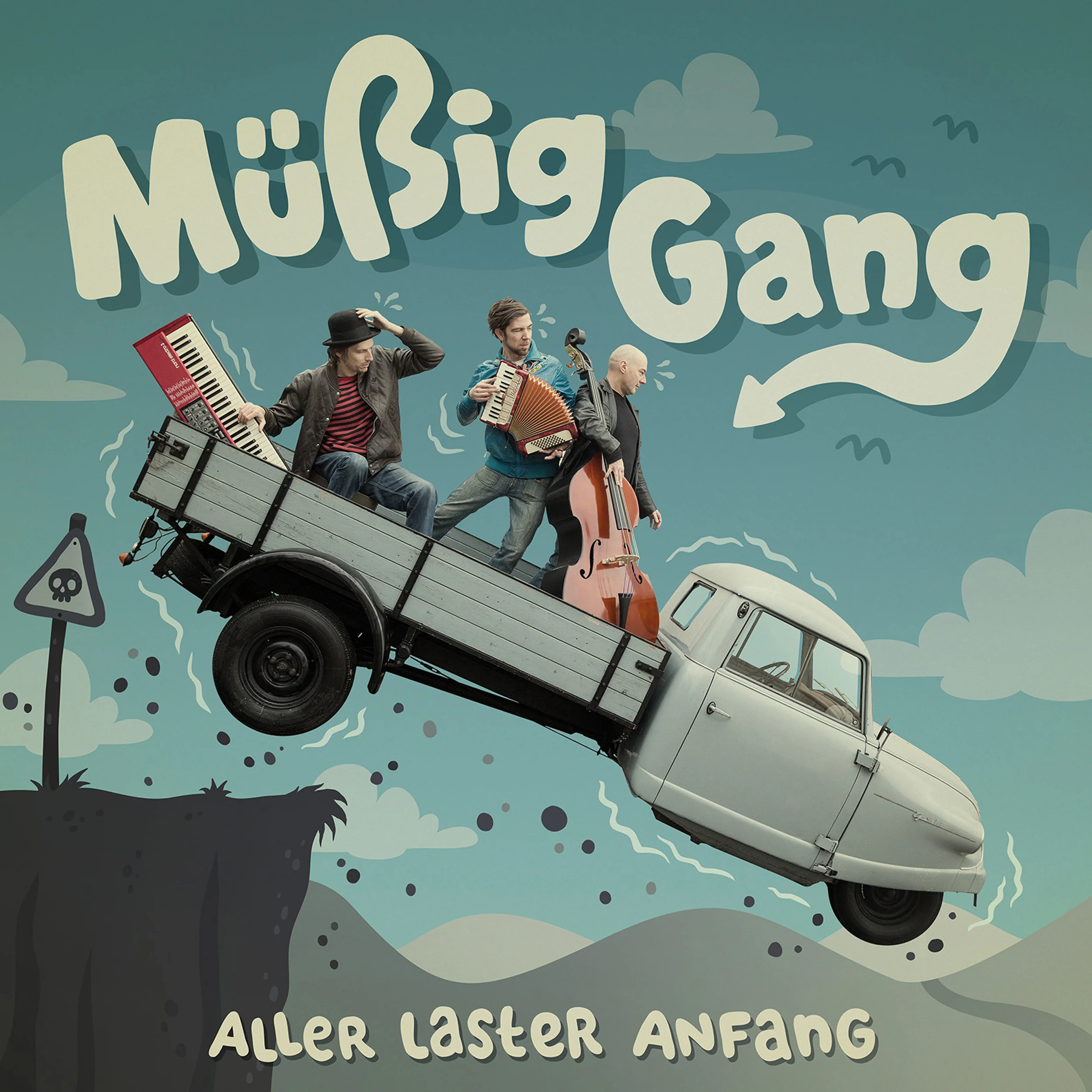 cover_gr.jpg