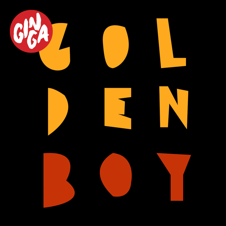 GOLDENBOY.jpg