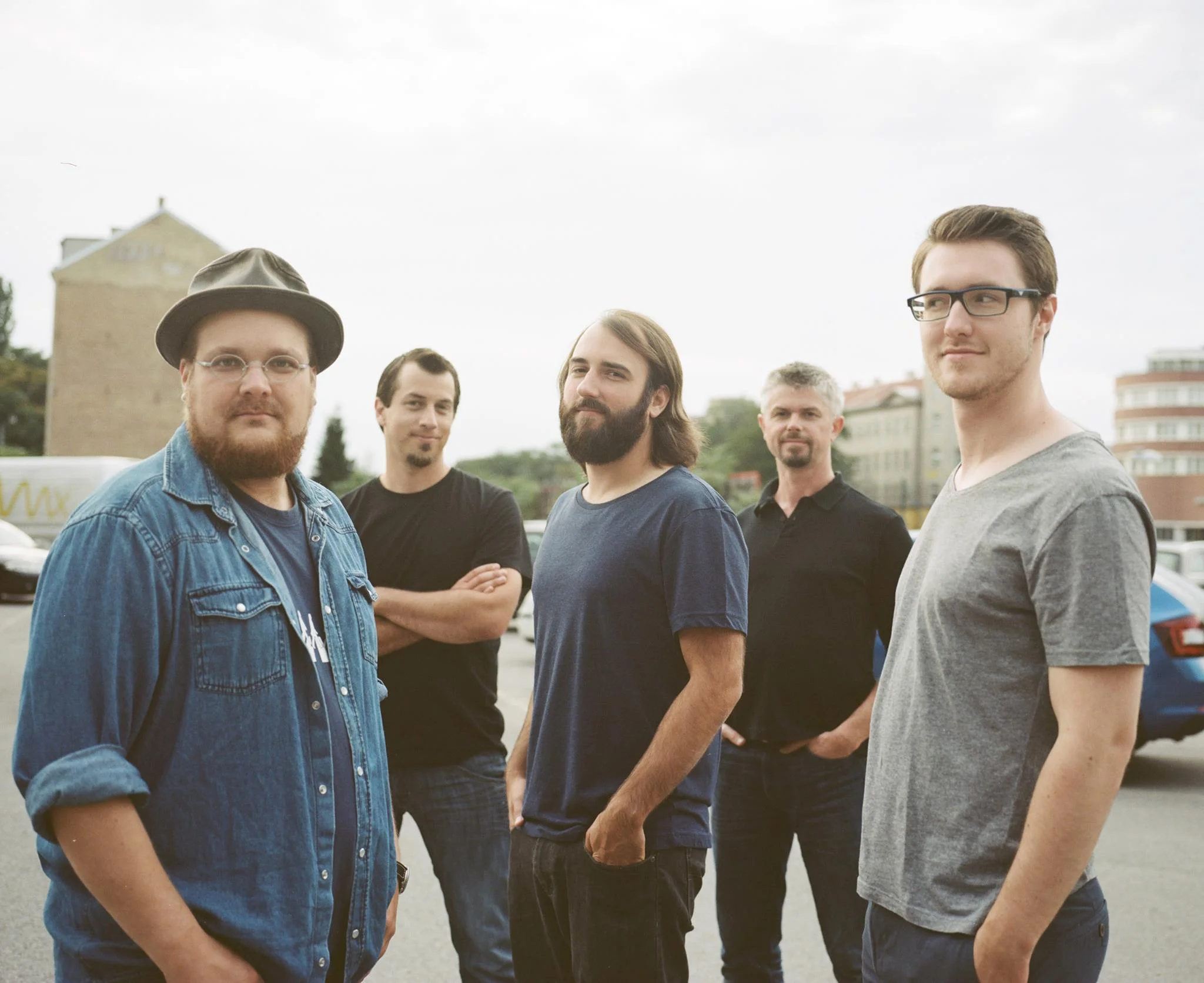 (c)AndreasJakwerth_gr