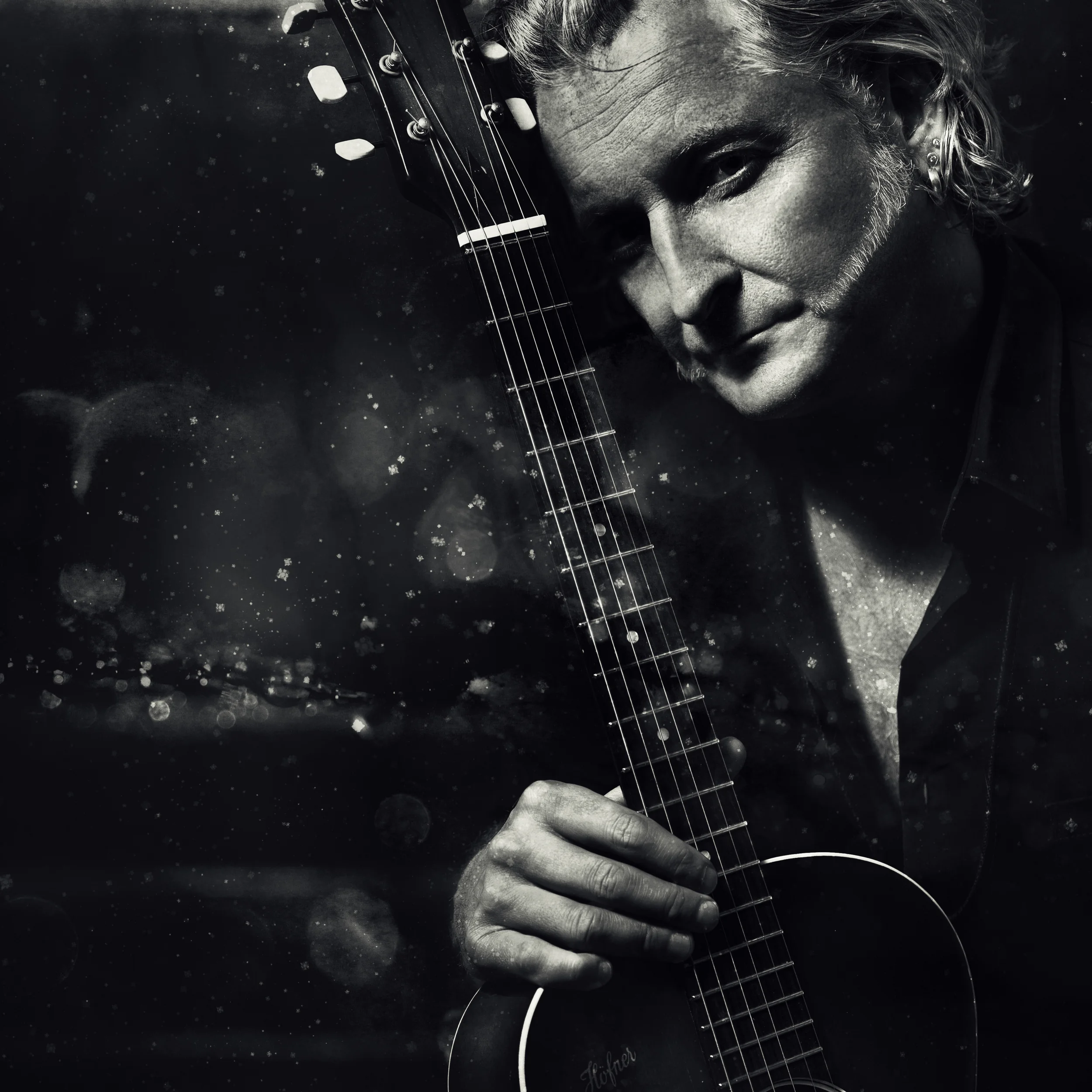 (c)Anne Sophie Unger