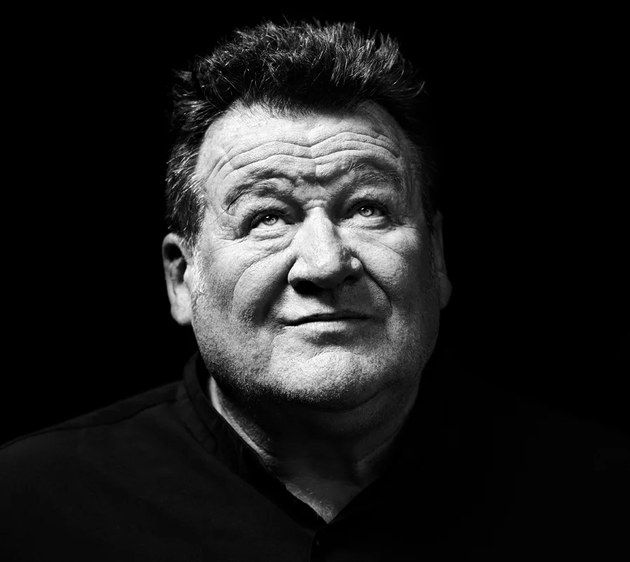 wilfried_scheutz_2.jpg