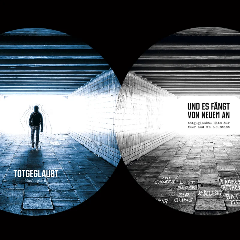 cover_gr.jpg