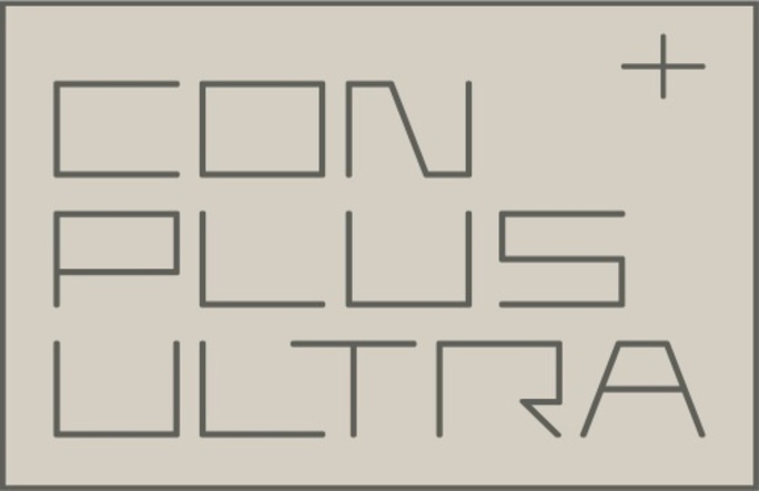 conplusultra_logo.jpg