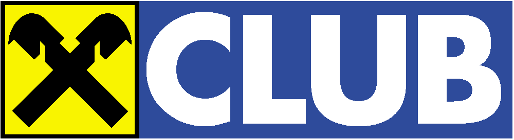 raiffeisen_club_logo.gif