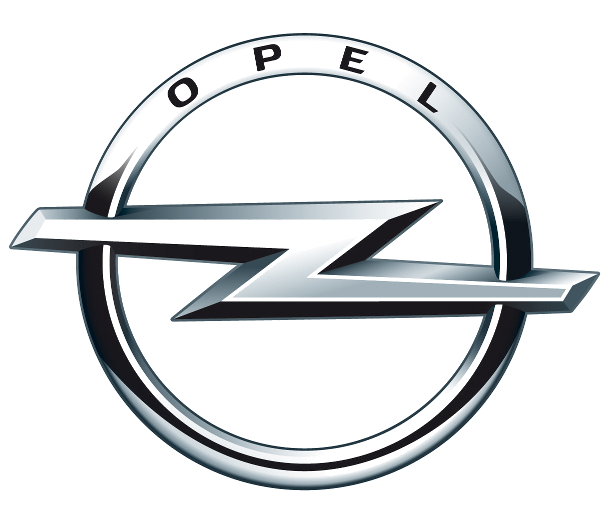 opel_logo.png