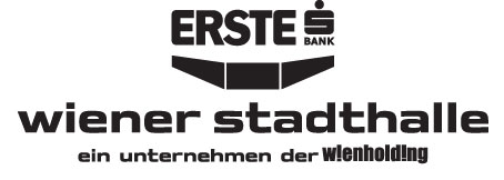 Stadthalle-Erste-Bank-Logo-.jpg