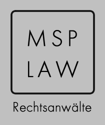 MSP-Law.jpg