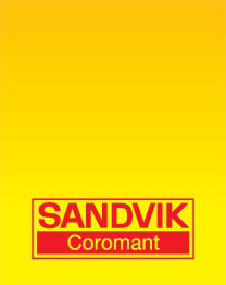 Sandvik_Logo.jpg