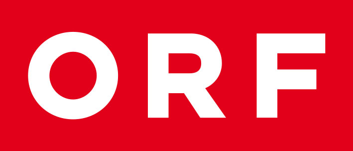 orf-logo.jpg