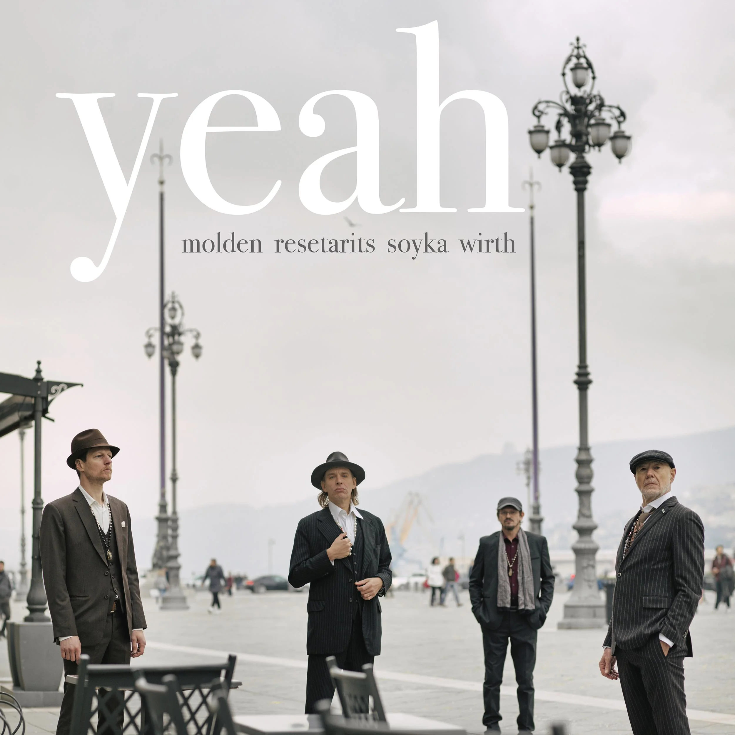MOLDEN-RESETARITS-SOYKA-WIRTH_yeah_cover_2500x2500.jpg.jpeg