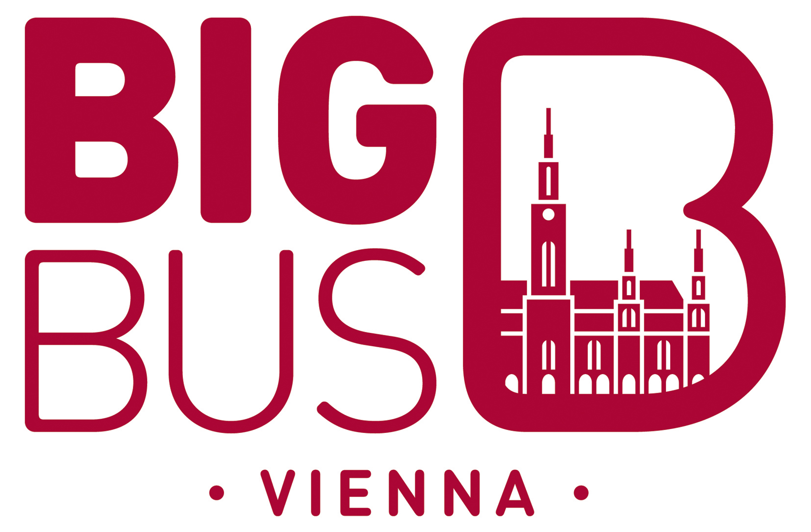BB_Logo_City Name_VIENNA_BURGUNDY 194.jpg