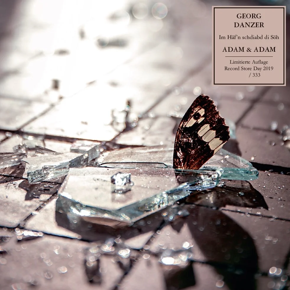 Cover_Danzer_RSD.jpg