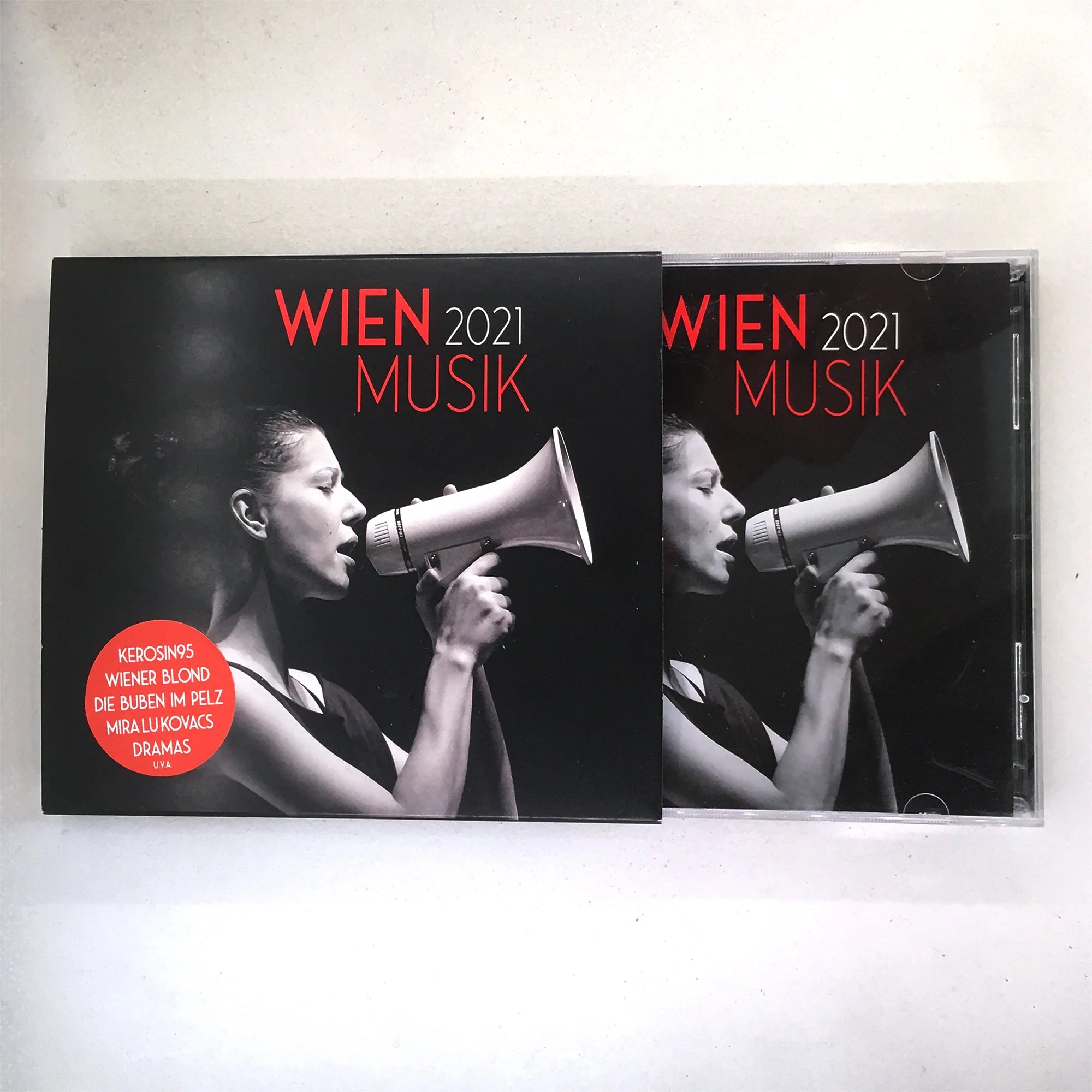 WienMusik2021 Foto1.jpg