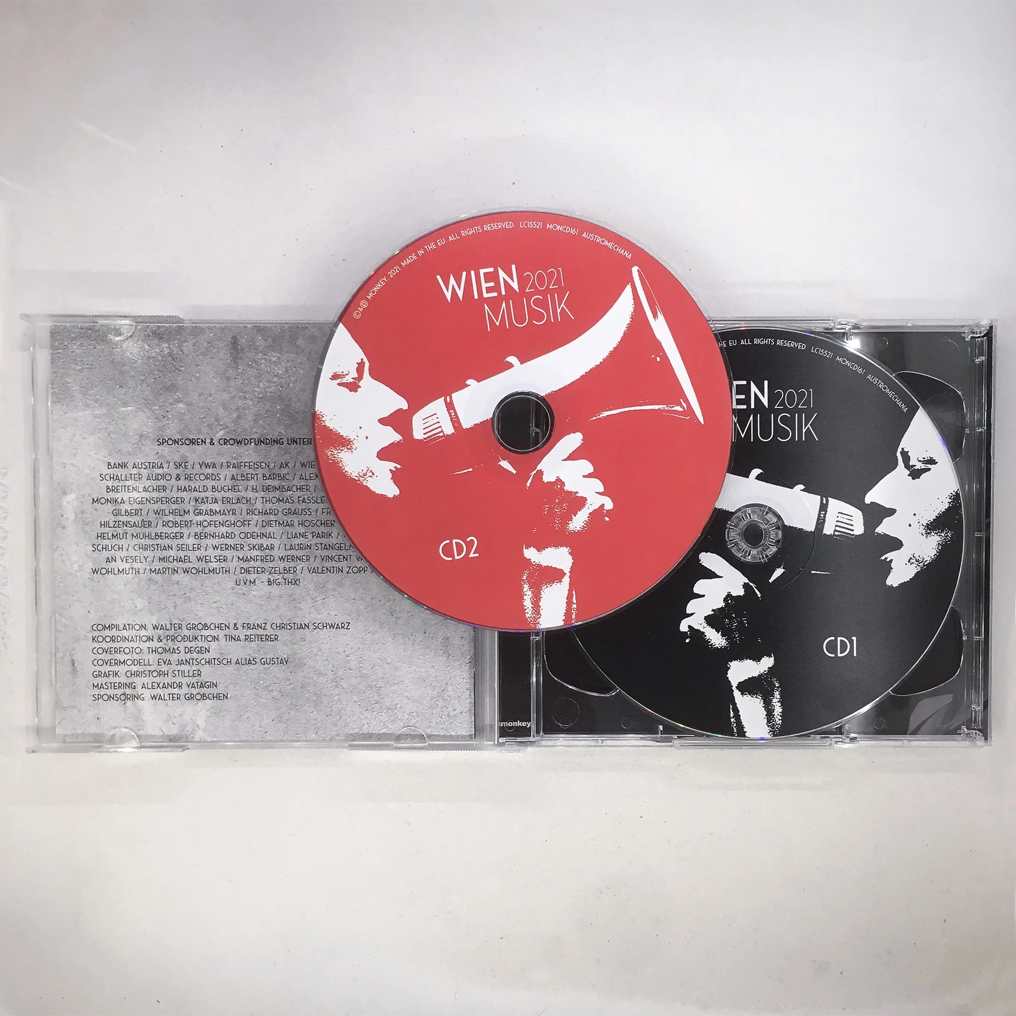 WienMusik2021 Foto2.jpg