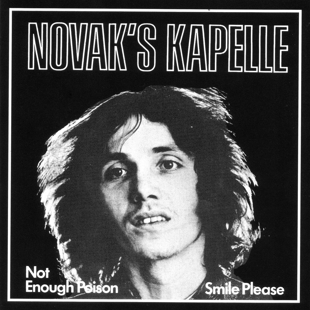 Novak's Kapelle - Not Enough Poison Please_webcover.jpg