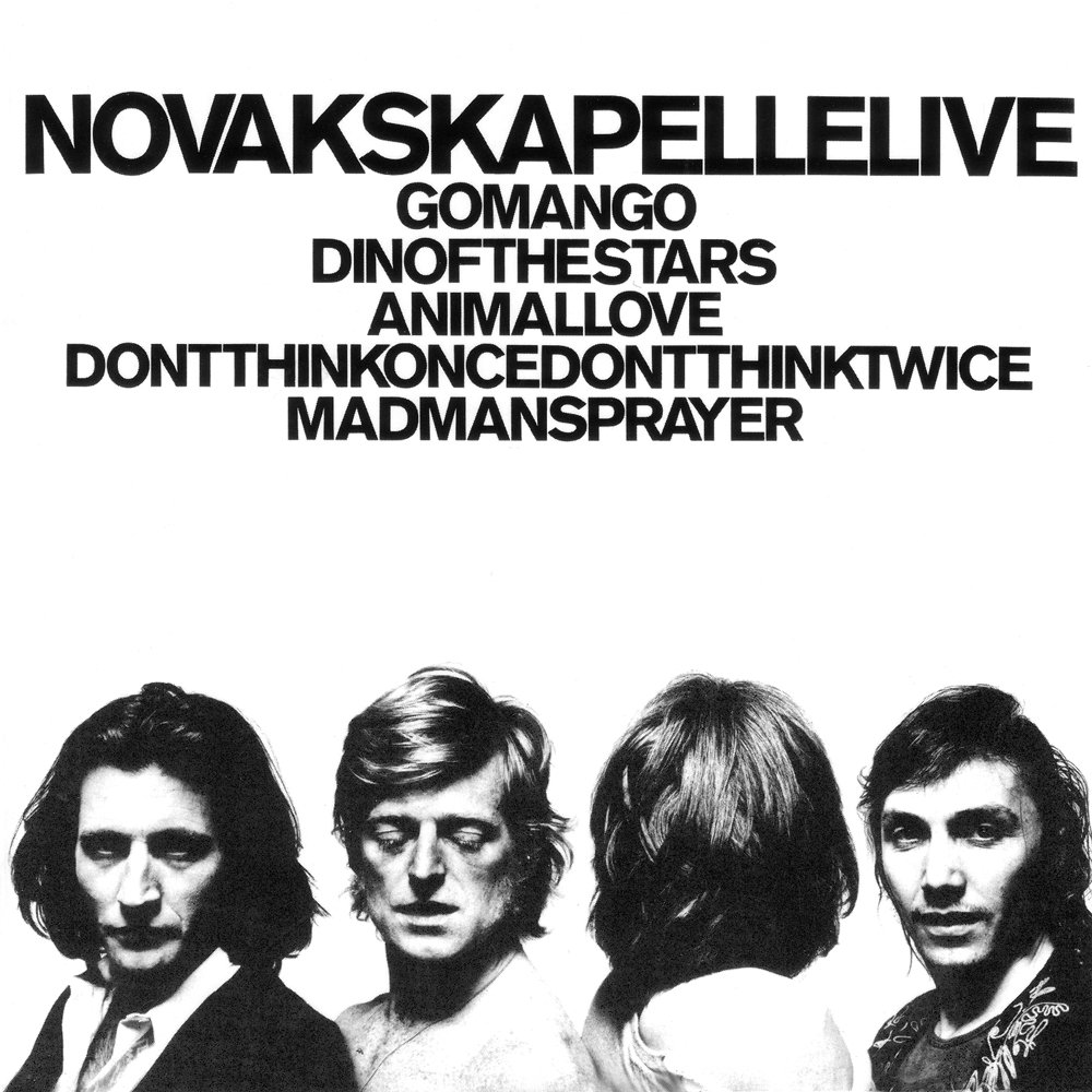Novak's Kapelle - Live_webcover.jpg