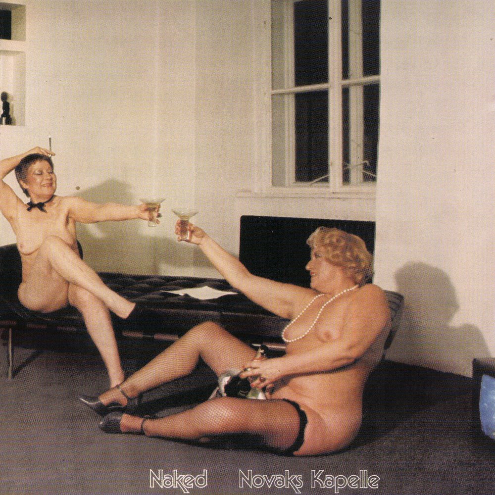 Novak's Kapelle - Naked_webcover.jpg
