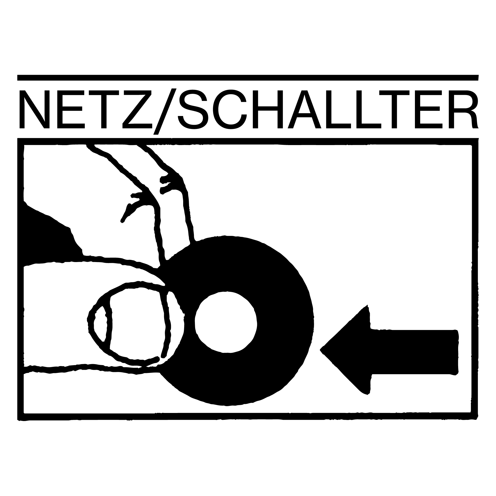 NETZ-SCHALLTER_Logo.png