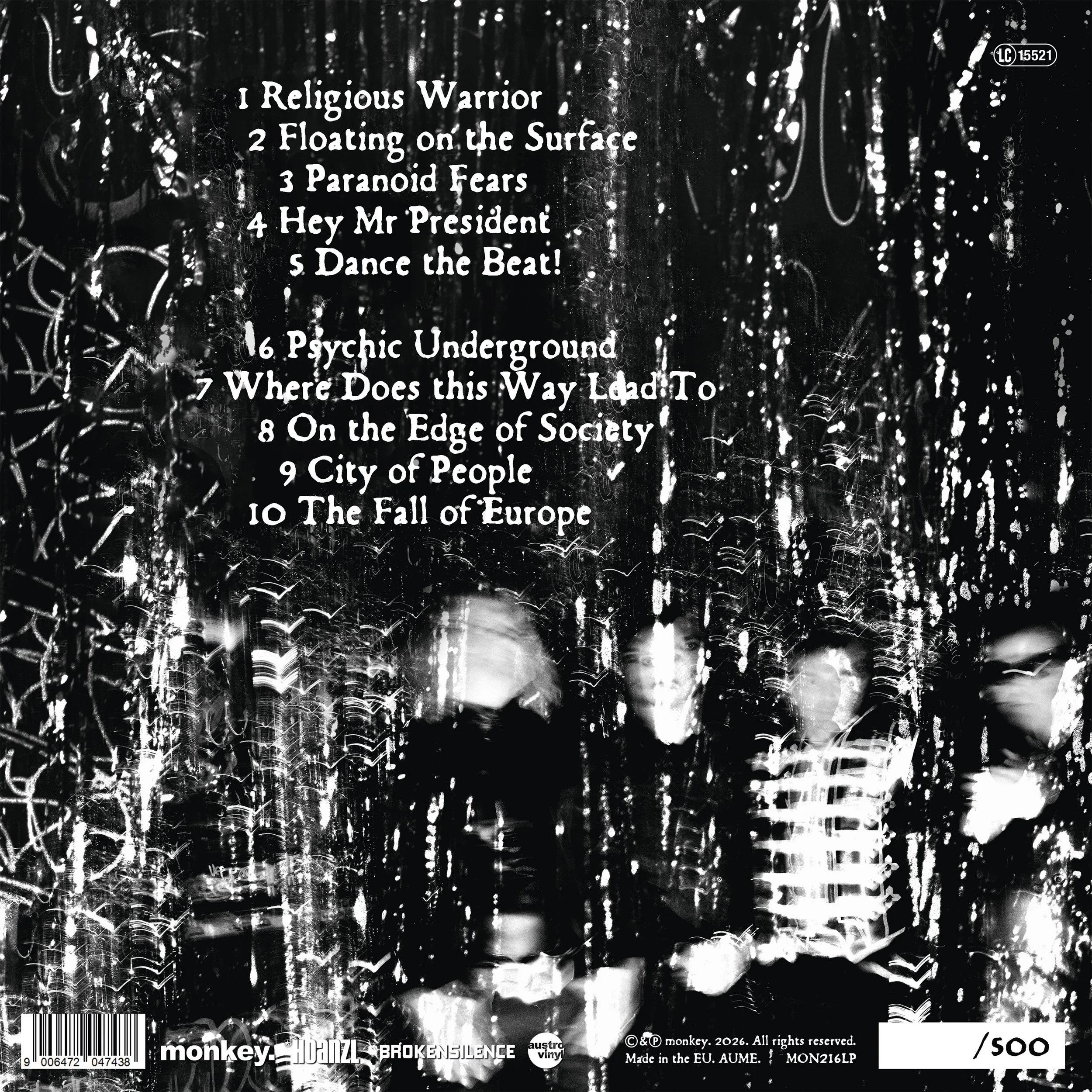 Timeshift Cover RS_3000px.jpg