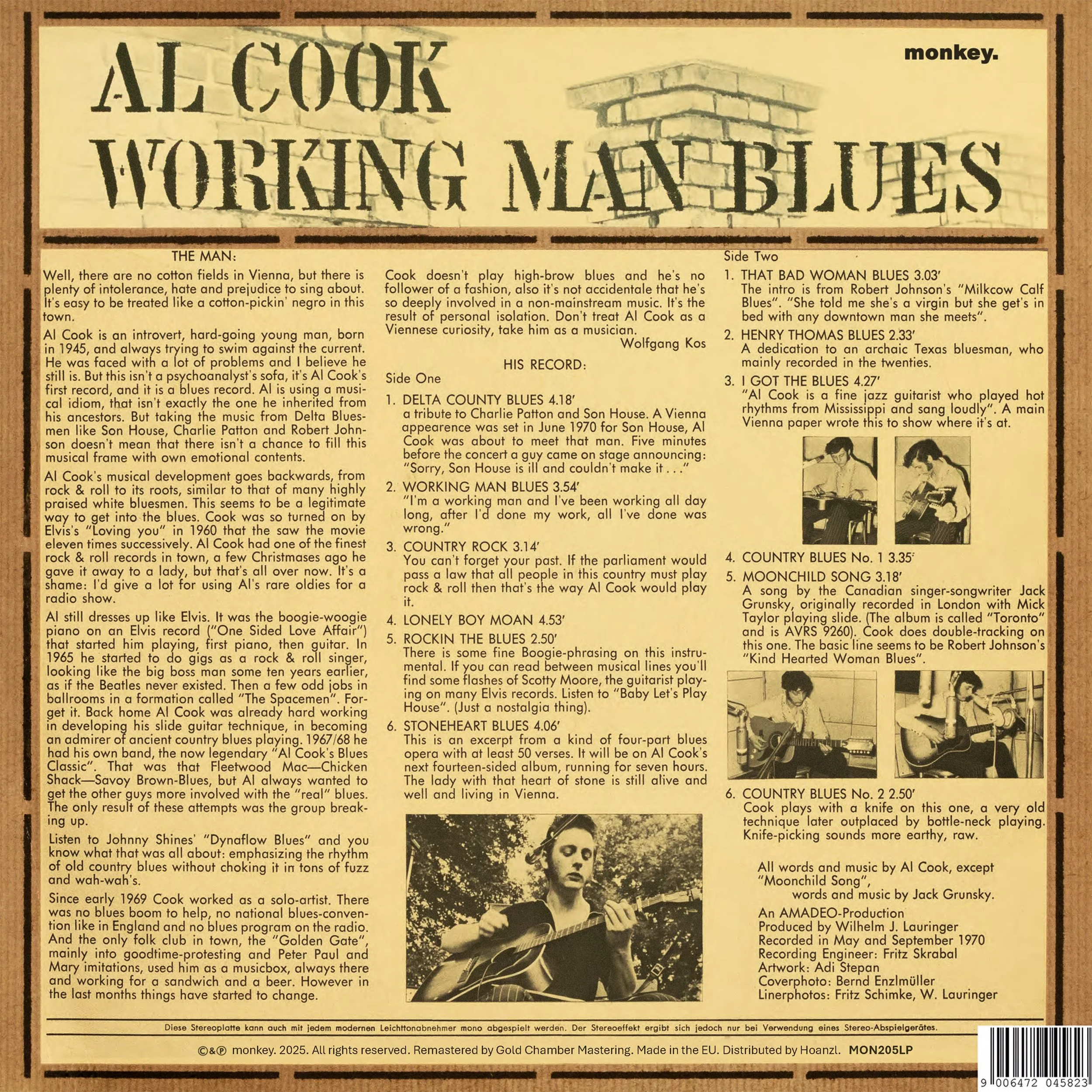Al Cook - Working Man Blues_Cover_RS.jpg