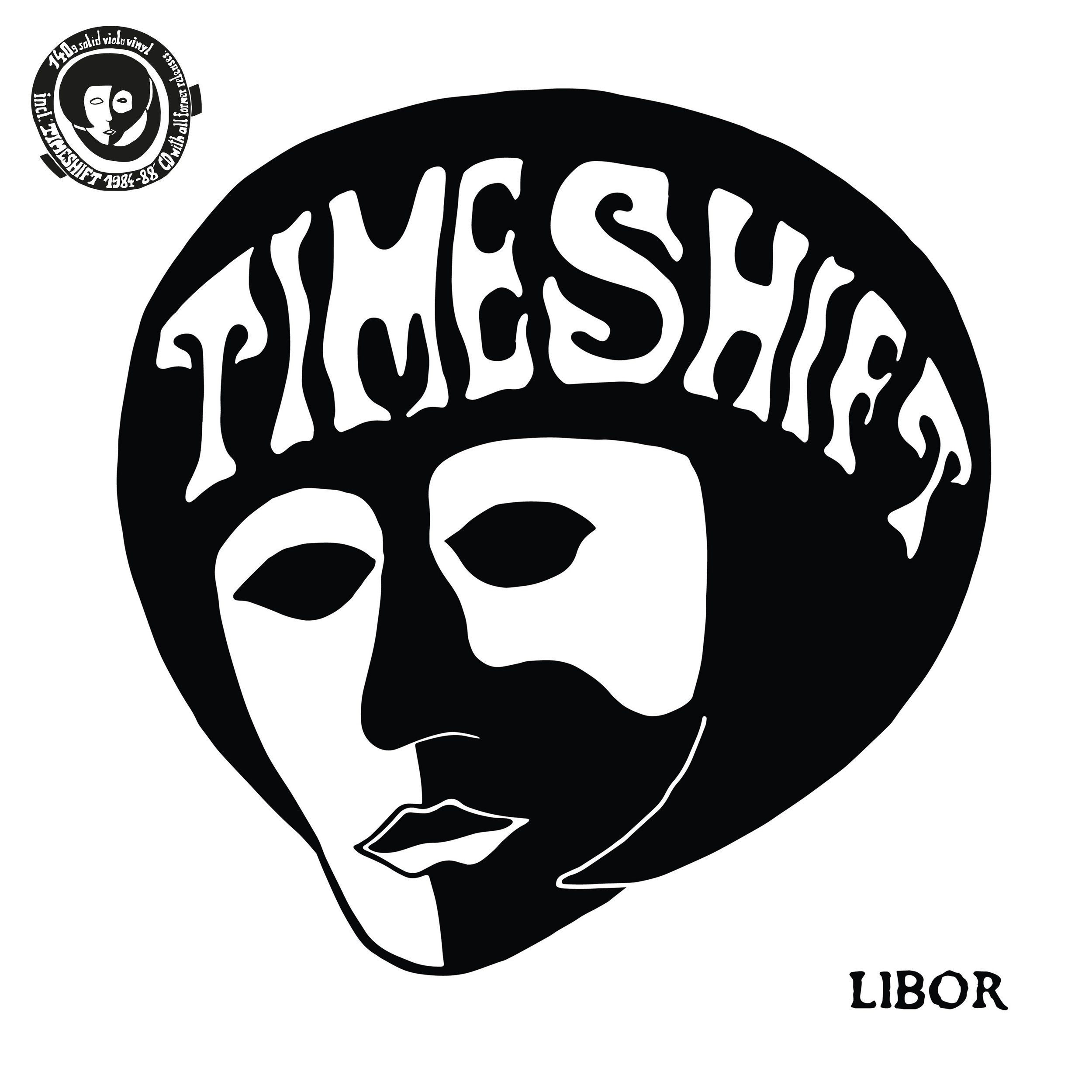 Timeshift Cover mit Sticker_3000px.jpg