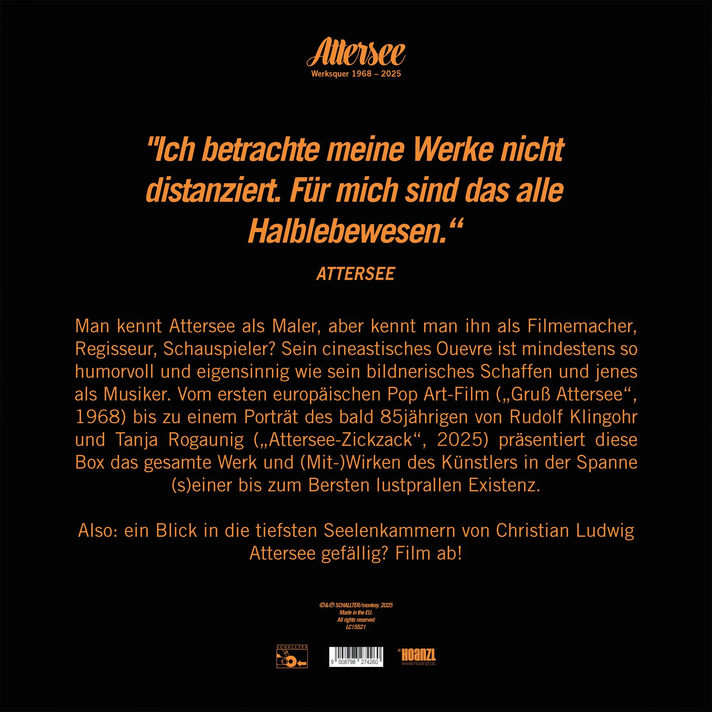 Attersee - Die Film-Box_Rückseite.jpg