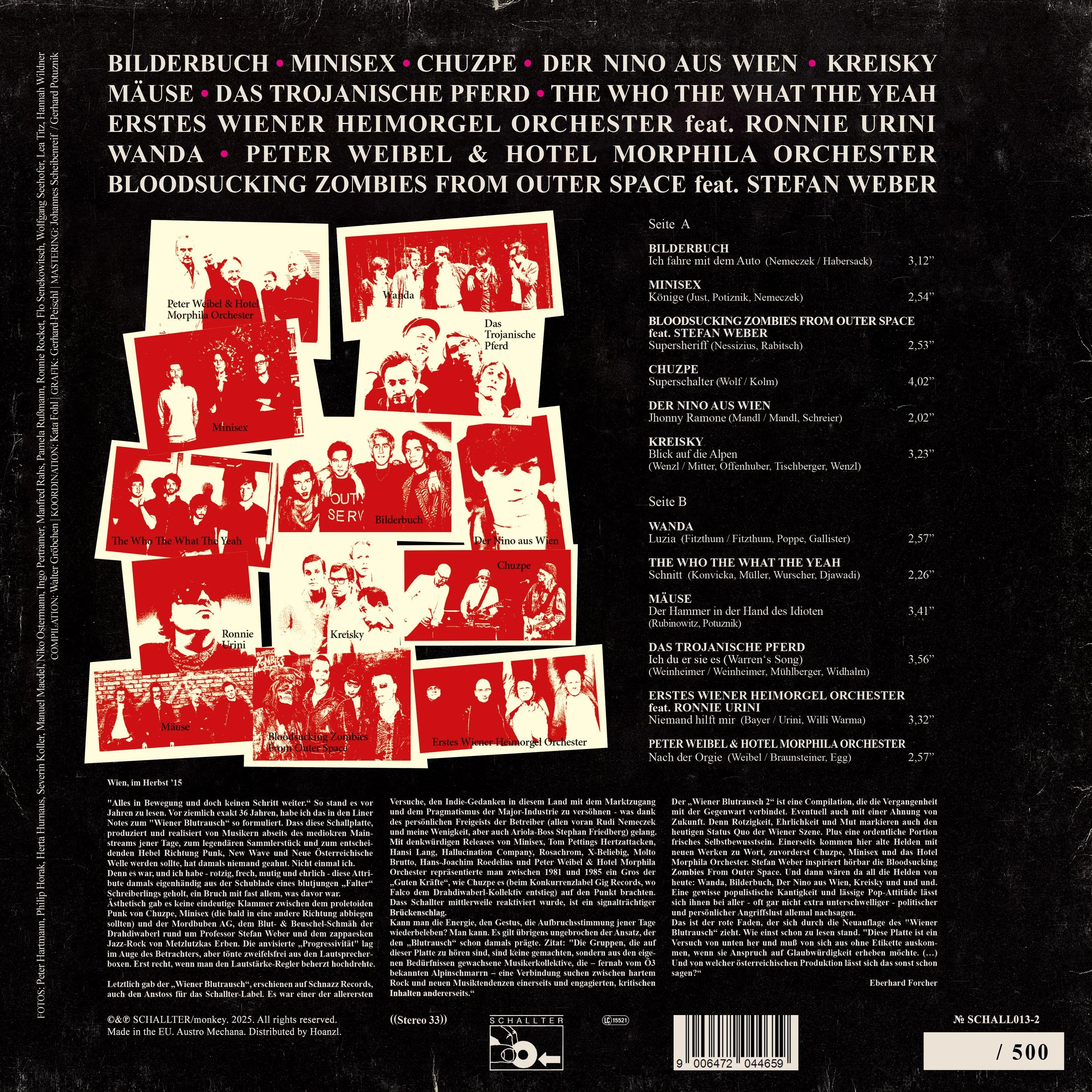 Wiener Blutrausch 2_Cover 2025_RS.jpg