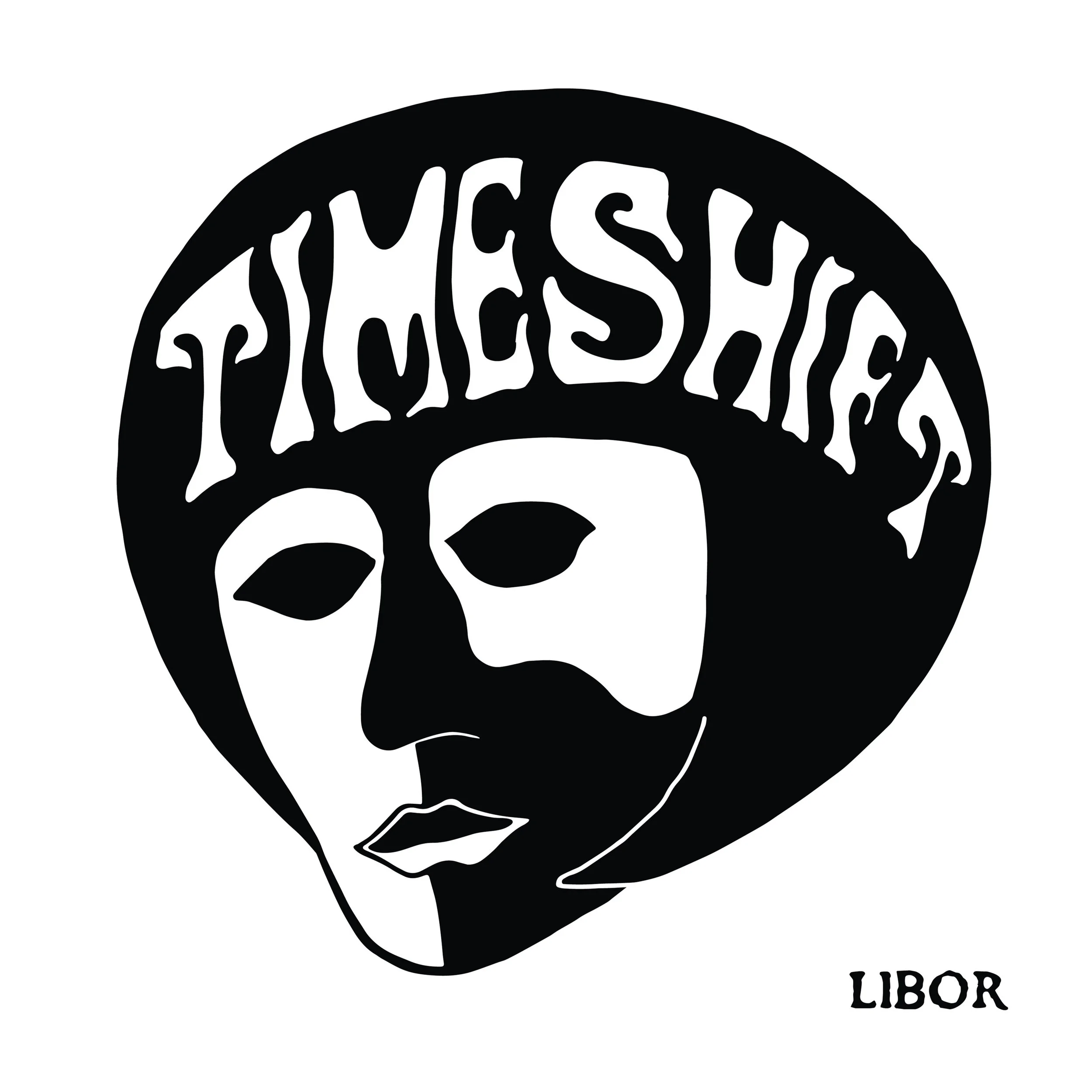 Timeshift - Libor_Cover.jpg