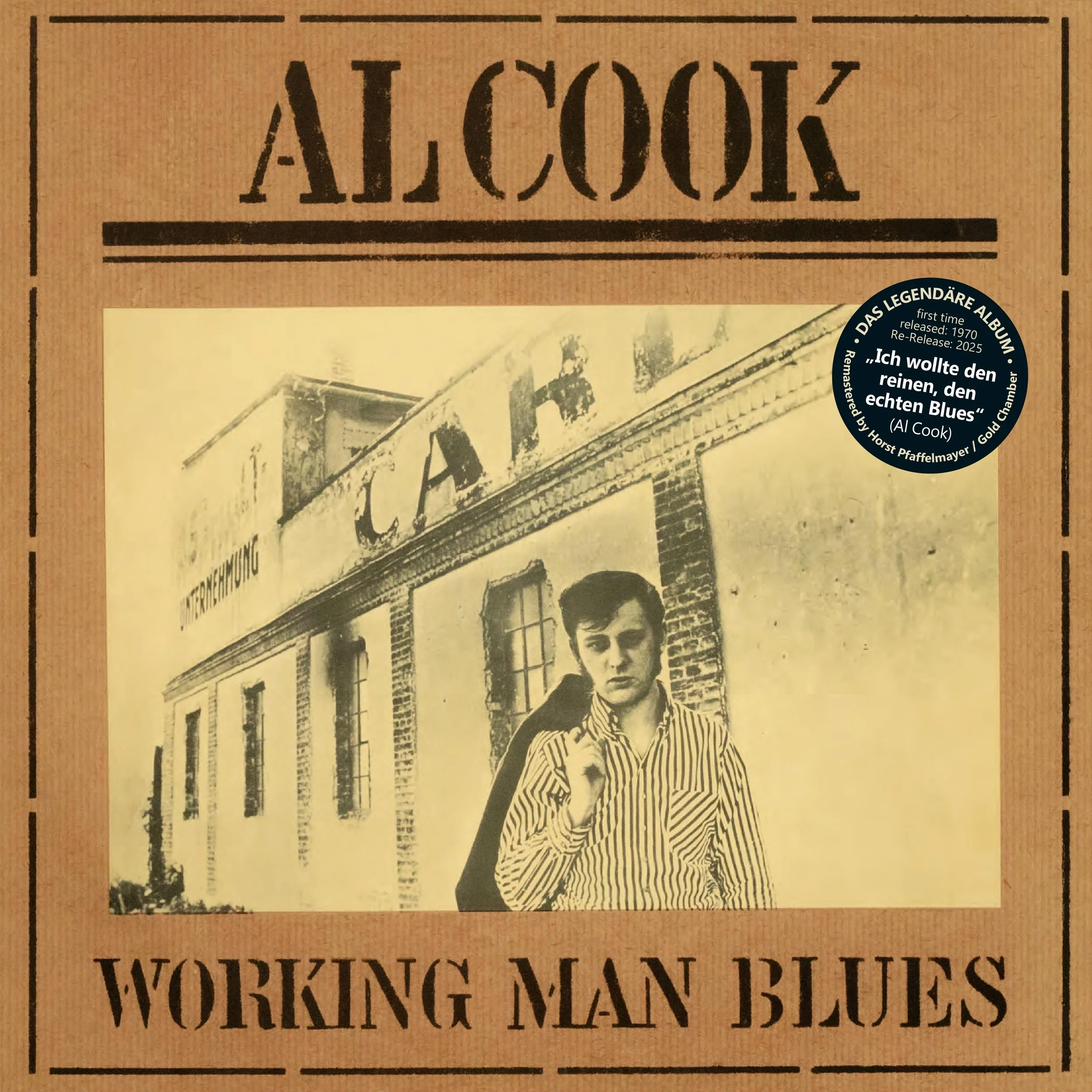 Al Cook - Working Man Blues_Cover mit Sticker.jpg