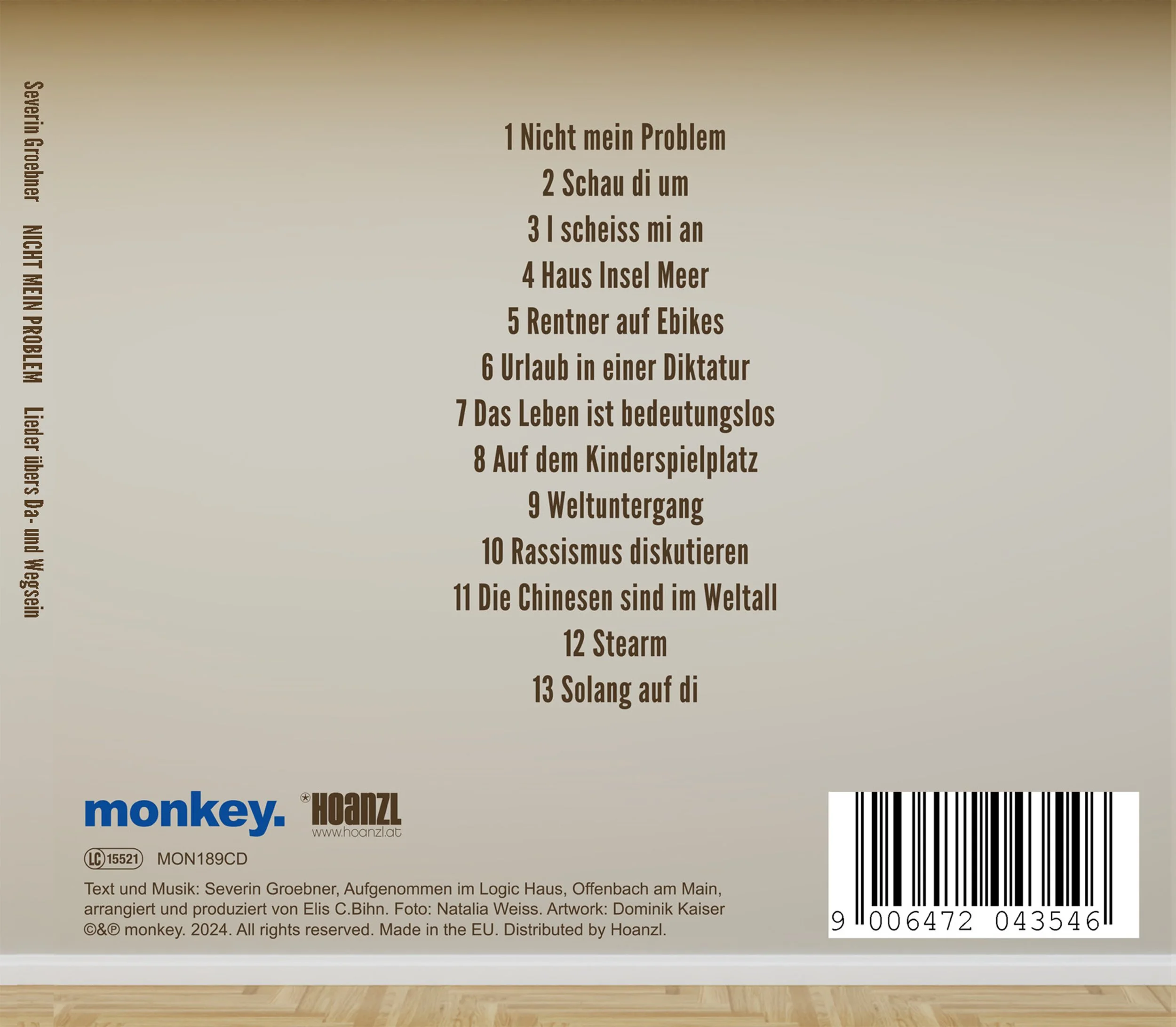 Severin Groebner - nicht mein Problem_CD_Rückseite.jpg