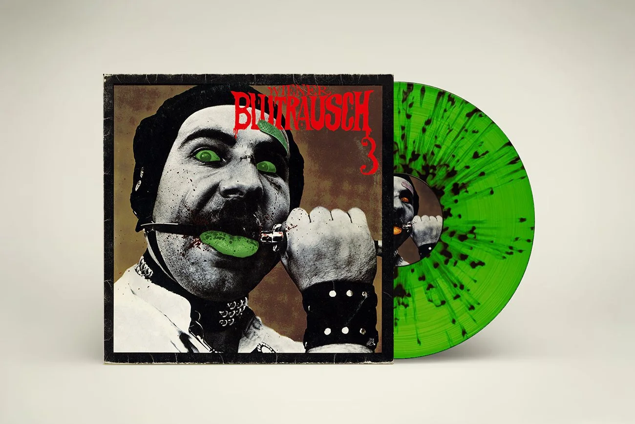 Wiener Blutrausch 3 MockUp.jpg