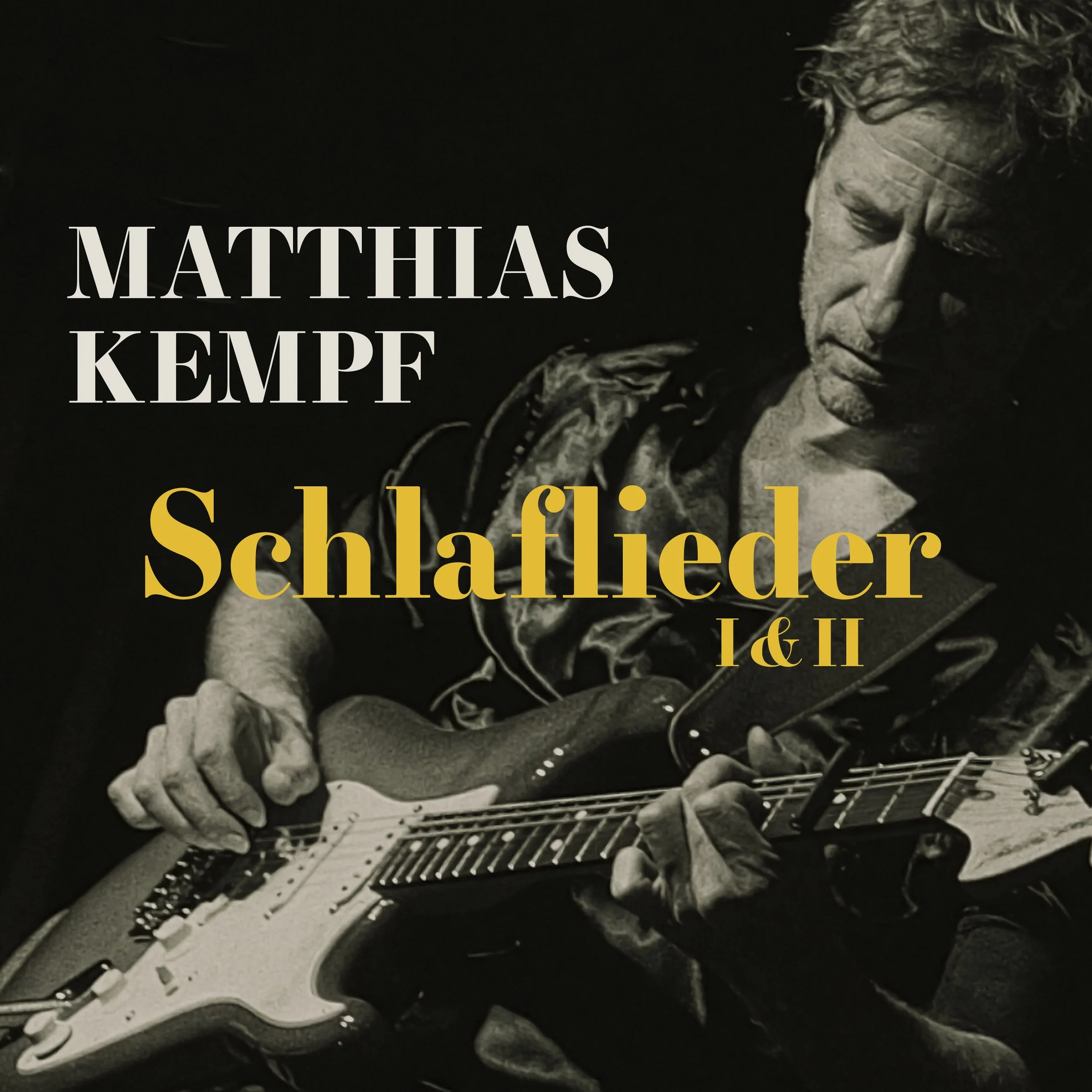 Matthias Kempf - Schlaflieder_Cover.jpg