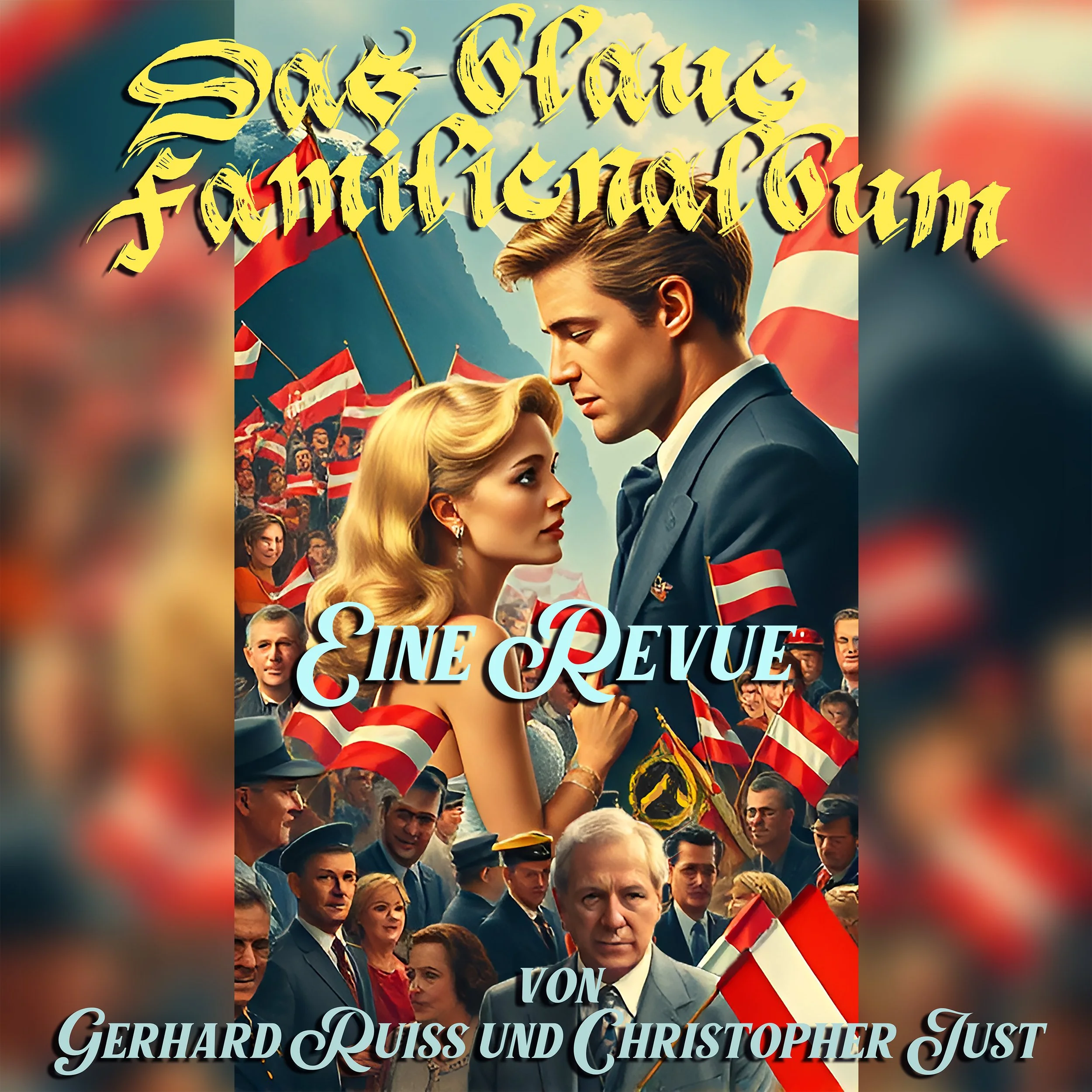 Just-Ruiss Das blaue Familienalbum COVER.jpg